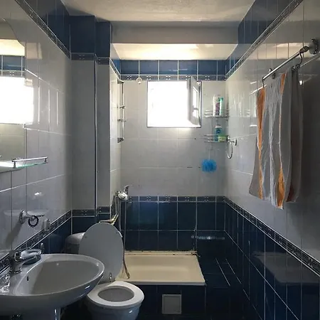Apartamento Central Near The Botanical Garden Cluj-Napoca