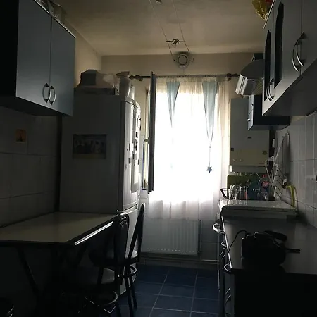 Apartamento Central Near The Botanical Garden