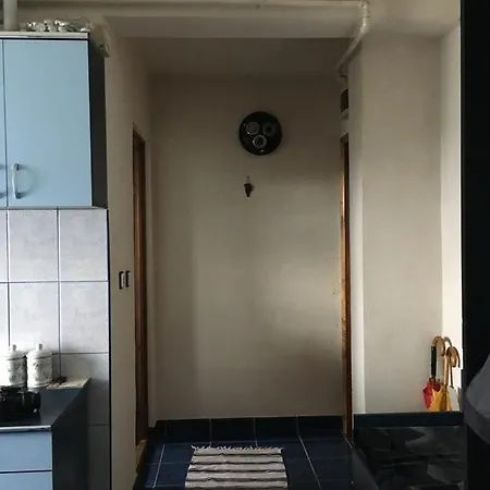 Apartamento Central Near The Botanical Garden *